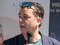 Roman Pomajbo