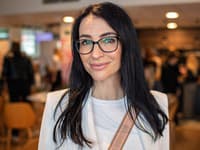 Hablovičová neupadla do zabudnutia: Je tu a v PLNEJ KRÁSE! Na svedomí to má aj tento mladý muž