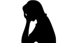 TRPKÉ ukončenie kamarátstva známych krások: PODRAZ... Zaľúbila sa do jej EX!