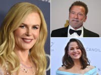 Aj hollywoodske hviezdy majú doma svojich zvieracích miláčikov: Viete akých? OTESTUJTE SA!