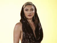 Hviezda obeťou ZLODEJOV: Kým bola na afterpárty, VYKRADLI jej auto... Šofér v ňom celý čas sedel!