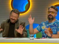 Michal Hudák upozornil na ROZRUCH okolo Čekyho: Neviem inak zaujať, šokoval hudobník!