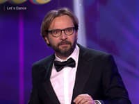 Ján Ďurovčík nechápal, o čom Kovalčiková točí: Keď pochopil, vybuchol do smiechu!