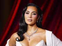Kim Kardashian čaká nepríjemný proces: Prípad jej brutálnej lúpeže mieri konečne pred súd!