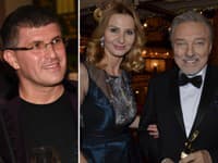 Ivana Gottová STOPLA pomoc od českého miliardára: Chcel ju pripraviť o...