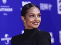 Slávna speváčka pár mesiacov po rozchode: Svojmu bývalému dala prekvapivo druhú šancu!