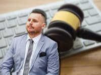 Špecializovaný trestný súd rozhodol: Bombic zostáva naďalej vo väzbe! O sťažnosti rozhodne Najvyšší súd