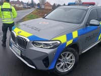 Šokujúci incident v Bratislave: Muž napadol cyklistku, žena skončila v nemocnici