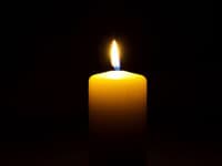 Zomrel spevák (†66) známej skupiny: 30 rokov bojoval s rakovinou!