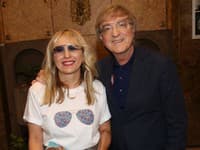 Kateřina Žbirková tri roky po smrti MEKYHO: Prehovorila o NOVEJ láske!