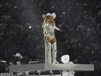Beyoncé