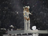 Beyoncé