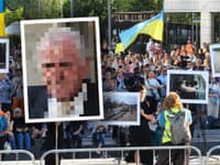 Koncert Netrebko si nenechal ujsť ani expremiér Mečiar (82): TAKTO sa na ňom podpísal ČAS!