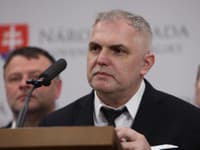 Matovič mandát nedokončil: Za Fica predčasné voľby neboli nikdy, tvrdí Roman Michelko