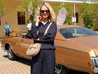 Dagmar Didiana Dianová