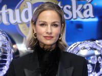 Ivana Gáborík po OPERÁCII objavila užitočný zvyk: Kvôli tomuto je a nepriberie!