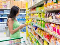 Ceny potravín v znamení nebezpečnej nákazy: Výrazne zdražovanie mäsa, najmä TOHTO druhu!