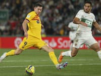 Futbalových fanúšikov v Španielsku napálili: Sú v šoku! TOTO už viac na štadióne nemôžu robiť