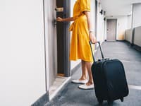 Idete na dovolenku? Vaša lekárnička by mala obsahovať aj TOTO