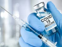 Biomedicínske centrum SAV sa vyjadrilo k analýze vakcín: Hovoria o nekonkrétnom zadaní a krátkom čase