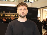 Filip Sulík