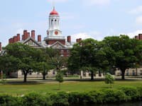 Trumpovo spogledovanje s Kitajsko in Putinovo mnenje o njem