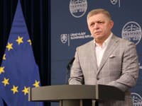 Povolí Poľsko Ficovi prelet do Ruska? Zatiaľ sa tým nezaoberalo, má dôvod