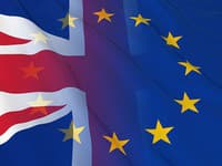Spojené kráľovstvo a EÚ plánujú každoročné summity na posilnenie bilaterálnych vzťahov