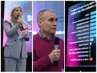 Kyberšikanu nemožno podceňovať: Slovak Telekom kampaňou a PRIESKUMOM upozorňuje na hlboký problém v spoločnosti