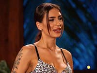 ZVRAT v živote Mišky z Ruže pre nevestu: Rasťo ju vyhodil kvôli OnlyFans... Vrátila sa k BÝVALÉMU!