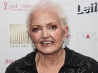 ĎALŠIA RANA pre rodinu slávnej speváčky (†65): 5 mesiacov po jej smrti... Zomrel aj jej syn!