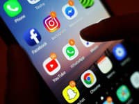 Ak máte TIETO modely telefónov, máte smolu: Končí na nich obľúbená komunikačná aplikácia