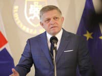Fico prelomil mlčanie! Vylíčil DETAILY svojej cesty do Moskvy: Niekoľko rokovaní aj stretnutie s PUTINOM