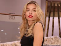 Kristína Sisková bez okolkov: Chodím na terapiu! Čo ju trápi na duši?