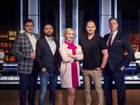 KONIEC dvoch investorov v markizáckej Jame levovej: Odídenci prehovorili o DÔVODOCH!