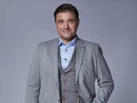 Igor Rattaj