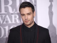 Obrovské DEDIČSTVO po Liamovi Payneovi (†31): Syn ide bokom... O miliónoch bude rozhodovať BÝVALKA!