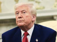 Trump vyzval Indiu a Pakistan, aby prestali bojovať: Je pripravený pomôcť im