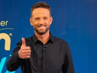 Začína hokejové šialenstvo! Lintner bez zaváhania: Toto je podľa mňa KĽÚČOVÝ hráč