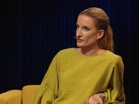 S Adelou dnes trochu inak: Prečo už nefunguje v nablýskaných megašou? Z jej slov budete hotoví