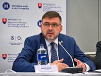 Samosprávy vítajú pomoc ministerstva pri eurofondoch: Jozef Božik zdôrazňuje dôležitosť podmienok čerpania