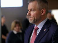 Pellegrini svojím krokom vyvolal búrku reakcií: Kritika pre kontroverzný zákon! Ozval sa aj minister Migaľ