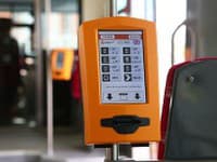 A je tu ďalšie zdražovanie: Tentokrát si priplatia cestujúci v TÝCHTO spojoch! Nastanú aj ďalšie zmeny
