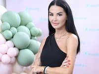 Plačková v STRACHU o syna: Všade bola krv... Volala mu sanitku!