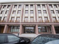 Ministerstvo spravodlivosti v uplynulých rokoch vyplatilo takmer 42 miliónov eur obetiam nacizmu