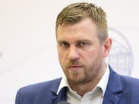 Filip Kuffa chce manažovať populáciu medveďa cez poľovníkov ako v minulosti