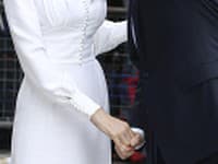 ROZVOD ich stál MILIÓNY! Viete, koľko peňazí vysúdili svetoznáme hviezdy? KVÍZujte