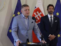 Postoj Slovenska k pandemickej dohode zatiaľ neistý: Fico označil dokument za absolútne neprijateľný