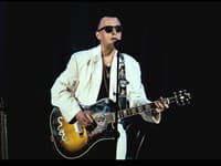 Drsniak Robo Grigorov ukázal svoju mamu: Venoval jej KRÁSNE slová a... tá PODOBA vás dostane