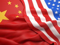 Obchodná vojna sa vyostruje: Trump pohrozil Číne zavedením 200-percentného cla